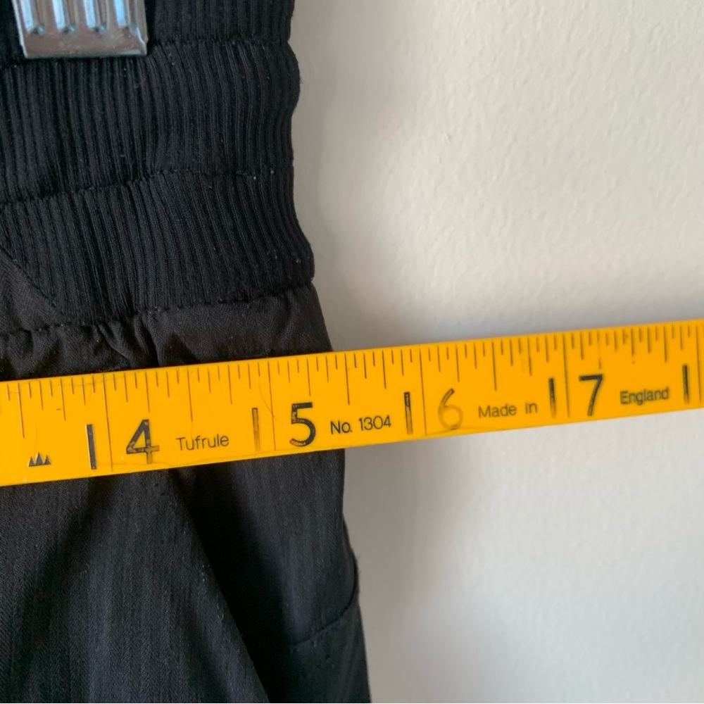 lululemon athletica Beyond Studio Pant Size 8 Swift - Picture 8 of 12